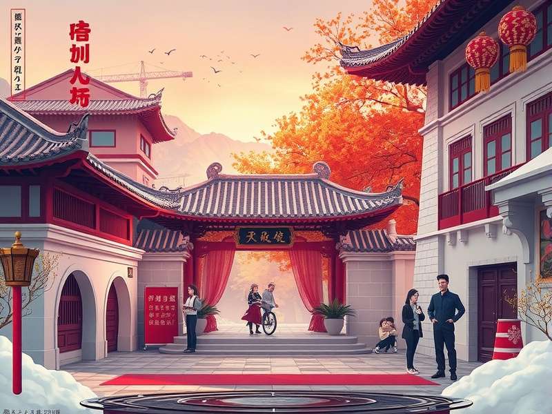 东美地毯参展广州设计周