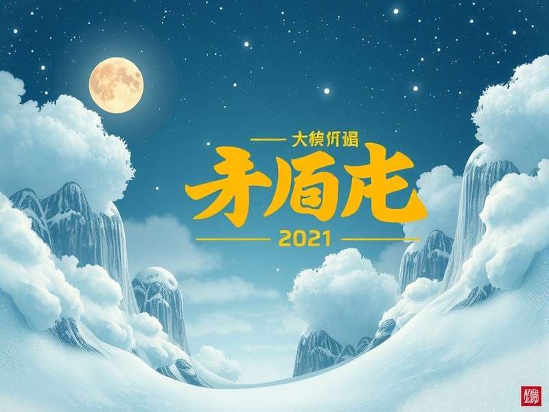 广州白云国际酒店地毯项目