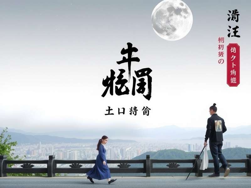 深圳腾讯总部办公区地毯