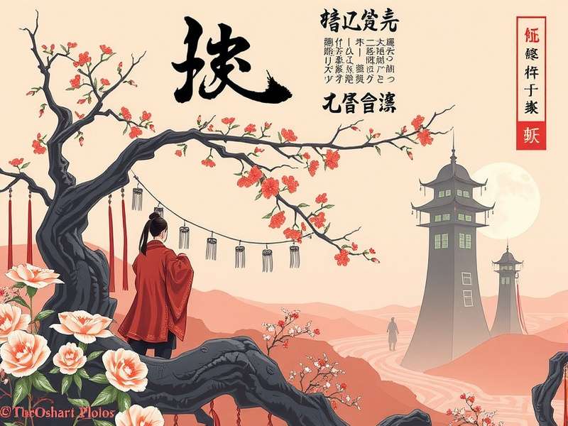 北京国家会议中心地毯